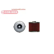 ������ ���� COB-WEB SF406 SF406 ����
