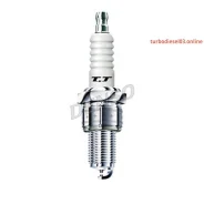 ����� ��������� Denso 4602 W20TT W20TT ����