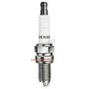 ����� ��������� Denso 3179 XU22EPRU XU22EPRU ����