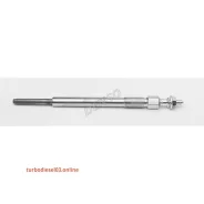 ����� ����������� Denso DG-113 DG113 ����