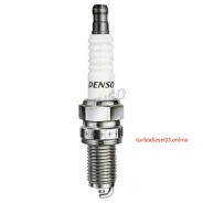 ����� ��������� Denso 3178 XU20EPRU XU20EPRU ����