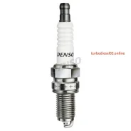 ����� ��������� Denso 3445 XU22HDR9 XU22HDR9 ����