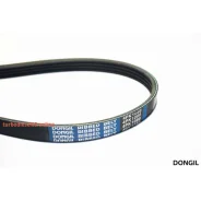 ������ ������������ Dongil 4PK1080 4PK1080 ����