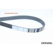 ������ ������������ Dongil 4PK925 4PK925 ����