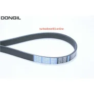 ������ ������������ Dongil 5PK1200 5PK1200 ����