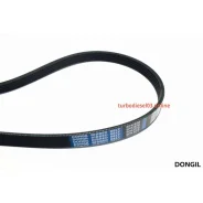 ������ ������������ Dongil 5PK970 5PK970 ����