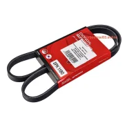 ������ ������������ Dongil 5PK1190 5PK1190 ����