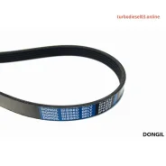 ������ ������������ Dongil 5PK870 5PK870 ����