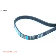 ������ ������������ Dongil 4PK1210 4PK1210 ����