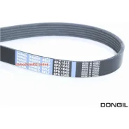 ������ ������������ Dongil 6PK1045 6PK1045 ����