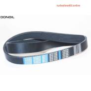 ������ ������������ Dongil 6PK1030 6PK1030 ����