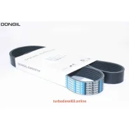 ������ ������������ Dongil 6PK1060 6PK1060 ����