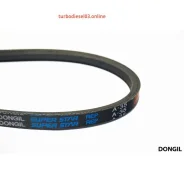 ������ �������� Dongil A 35 A35 ����