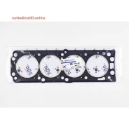 ��������� ������� ����� DYG DYG-051 DYG051 ����