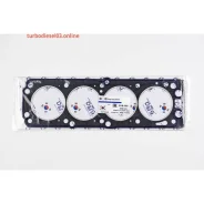 ��������� ������� ����� DYG DYG-052 DYG052 ����