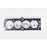 ��������� ������� ����� DYG DYG-056 DYG056 ����