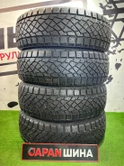 Predator New Mutant Arctic. ������, ��� ����, 2025 ���, ����� ����