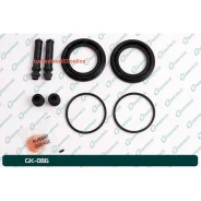 ����������� �������� G-brake GK-086 GK086 ����