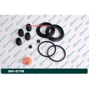 ����������� �������� G-brake GK-078 GK078 ����