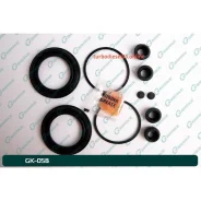 ����������� ���������� ������ G-brake GK-058 GK058 ����