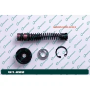 ����������� �������� �������� ��������� G-brake GK-222 GK222 ����