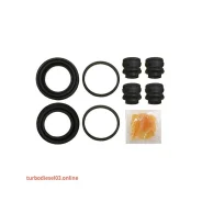 ����������� �������� G-brake GK-265 GK265 ����