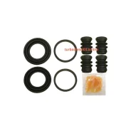 ����������� �������� G-brake GK-262 GK262 ����