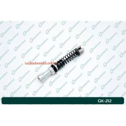 ����������� �������� �������� ��������� G-brake GK-212 GK212 ����