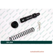 ����������� �������� �������� ��������� G-brake GK-294 GK294 ����