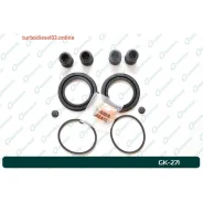 ����������� �������� G-brake GK-271 GK271 ����