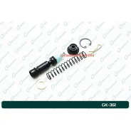 ����������� �������� �������� ��������� G-brake GK-361 GK361 ����