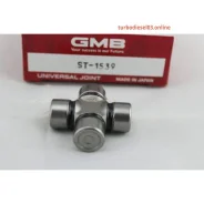 ���������� (������������� ������) GMB ST-1539 ST1539 ����