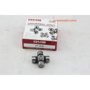 ���������� (������������� ������) GMB ST-1540 ST1540 ����