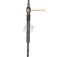 ����� ����������� HKT PM-405 PM405 ����