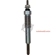 ����� ����������� HKT PM-160 PM160 ����