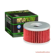 ������ �������� Hiflofiltro HF137 HF137 ����