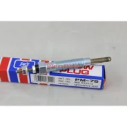 ����� ����������� HKT PM- 75 PM75 ����