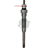 ����� ����������� HKT PT-140 PT140 ����