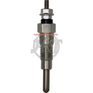 ����� ����������� HKT PN-132 PN132 ����