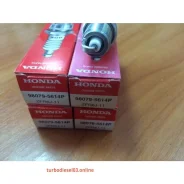 ����� ��������� Honda 98079-5614G (ZFR6F-11) 980795614G ����