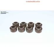 �������� ������������ KOS, �������� KOVS-010 (8 ��/����) KOVS010 ����