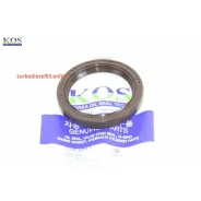 ������� KOS KOS-436 KOS436 ����