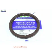 ������� KOS KOS-085 KOS085 ����