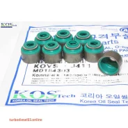 �������� ������������ KOS, �������� KOVS-J411 (8 ��/����) KOVSJ411 ����