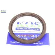 ������� KOS KOS-067 KOS067 ����
