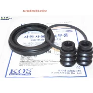 ����������� �������� (�� 1 �������) KOS KOS1241 KOS1241 ����