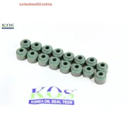 �������� ������������ KOS, �������� KOVS-013 (8 ��/����) KOVS013 ����