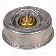 ��������� ��� �/� ��� (������������) (70��) (LT 0321) LT0321 ����