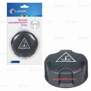 ������ (������) ����. ����� ��� �/� Peugeot 308 (07-)/307 (01-)/206 (98-)/Citroen C4 (04-) (LL 2020) LL2020 ����