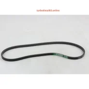 ������ ������������ (070) Mitsuboshi 3PK850 3PK850 ����